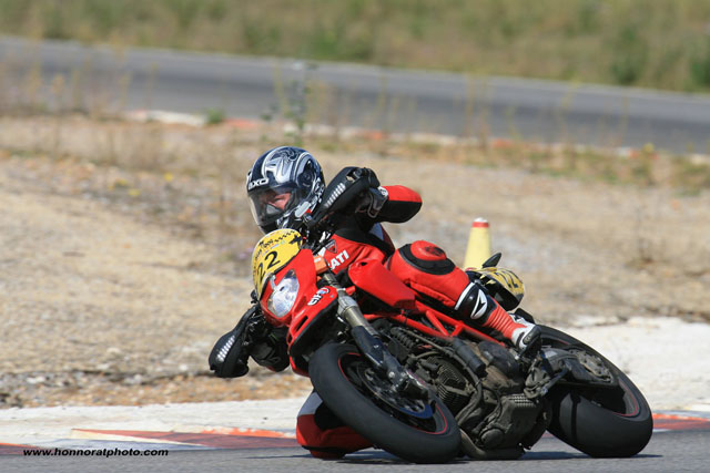 ducati ducati