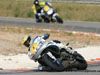 Dark Dog Tour: 8ème étape avant le départ en Corse