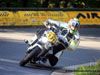 Moto Morini engagé sur le Dark Dog Moto Tour 2008