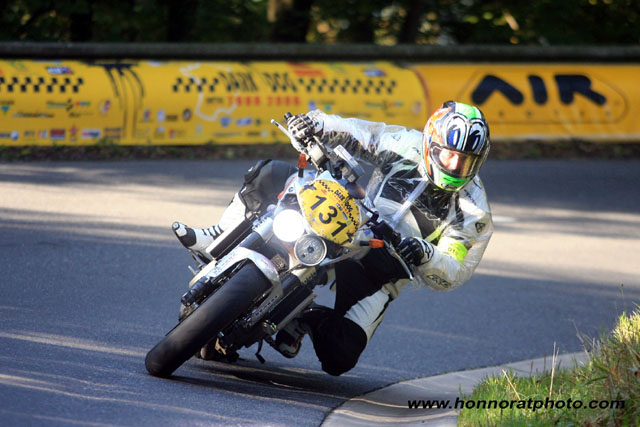 moto morini avio thomas garcin moto morini avio thomas garcin