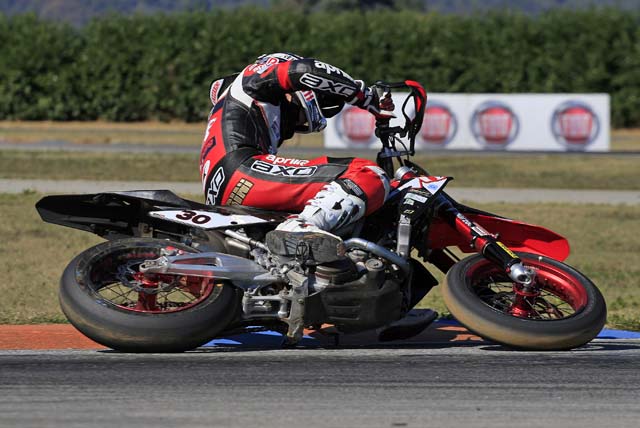 smon pleven ivan lazzarini team italie smon pleven ivan lazzarini team italie