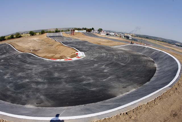 smon pleven le circuit smon pleven le circuit