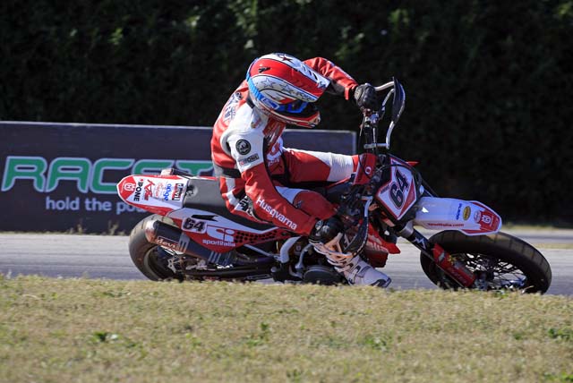 smon pleven sylvain bidart team france smon pleven sylvain bidart team france