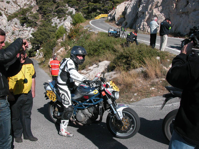 moto morini 131 moto morini 131
