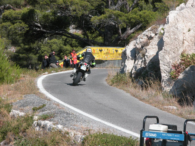 moto morini 15 moto morini 15