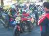 Suite et fin de l'aventure Moto Morini au DDT2008