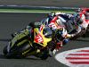 Freddy Foray : 8ème de la Coupe FIM STK 1000 2008