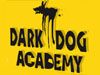 Dark Dog Academy 2009: une saison pour la victoire