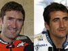 Essais collectifs Honda pour les 24 Heures du Mans