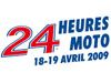 48 motos sélectionnées pour les 32e 24 Heures Moto