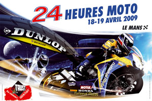 affiche 300 affiche 300