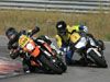Les étapes et programme du Dark Dog Moto Tour 2009