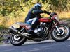 Toutes les nouveautés 2009 du Dark Dog Moto Tour