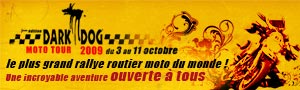 banniere banniere