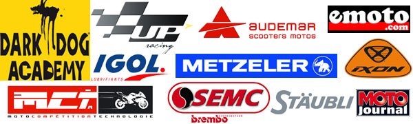 partenaires partenaires