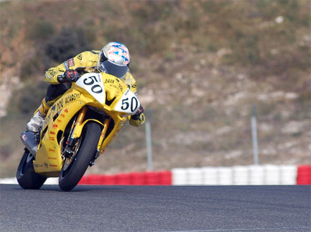 yamaha yamaha