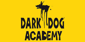 dark dog academy dark dog academy