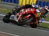 24H du Mans : les photos des deux derniers jours