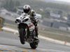 Yamaha Austria encore devant SERT et Honda France