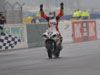 24H : Yamaha Austria devant Honda France et SERT