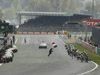 24H du Mans : les photos des 24 heures de courses