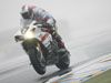 24 Heures du Mans : résumé et résultats complets