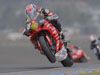 Les 24 Heures du Mans du Team 18: course difficile