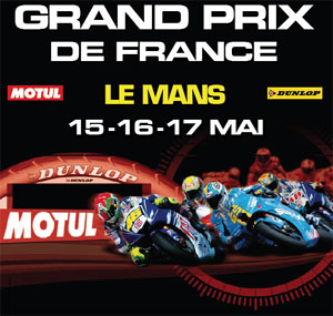 grand prix de france moto 2009 le mans grand prix de france moto 2009 le mans