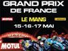 Les essais libres de la catégorie MotoGP en direct