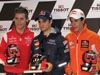 Bilan des qualifications du Grand-Prix de France