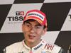 Suspense météorologique sur le GrandPrix de France