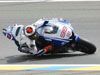 GP de France : revivez les trois jours en images