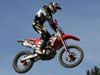 Mickael Pichon participera au GP de France à Ernée