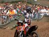 Ernée, GP de France: Musquin et Paulin face à face