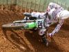 Un nouveau podium de manche pour Steven Frossard