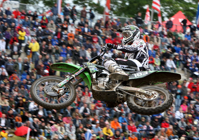 steven frossard mx2 teutschenthal steven frossard mx2 teutschenthal