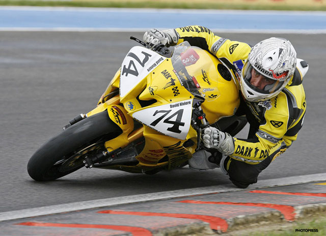 nogaro david niviere 2 nogaro david niviere 2