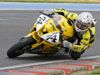 Chpt de France, Dark Dog Academy : Nogaro pluvieux
