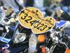 Dark Dog Moto Tour 09 : 300000 personnes attendues