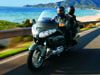 Honda annonce sa nouvelle Goldwing 1800 pour 2010