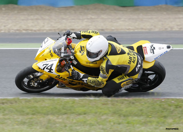 dda magny cours david niviere 1 dda magny cours david niviere 1