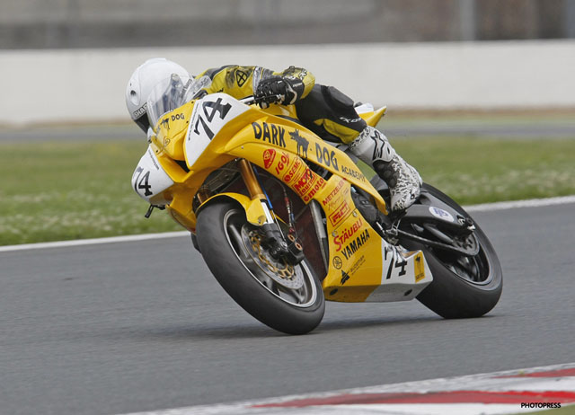 dda magny cours david niviere 2 dda magny cours david niviere 2