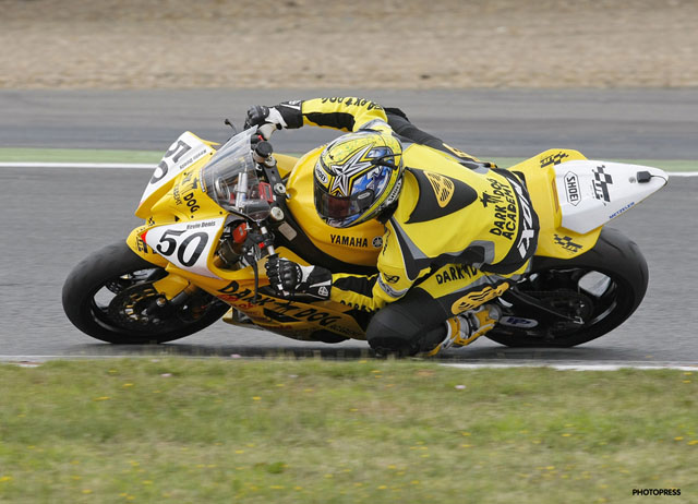 dda magny cours kevin denis 1 dda magny cours kevin denis 1