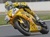 La DDA en réussite sur le circuit de Magny-Cours