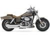 Harley-Davidson lance 4 nouveaux modèles en 2010