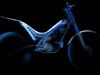 Sherco annonce sa nouvelle gamme trial pour 2010