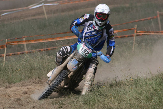 tm europe slovaquie yannick bossi tm europe slovaquie yannick bossi