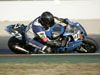 BMW France engage une S1000RR au prochain Bol d'Or