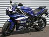 Bol d'Or : week-end en or pour les clients Yamaha