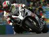 Bol d'Or 2009 : rendez-vous les 12 et 13 septembre